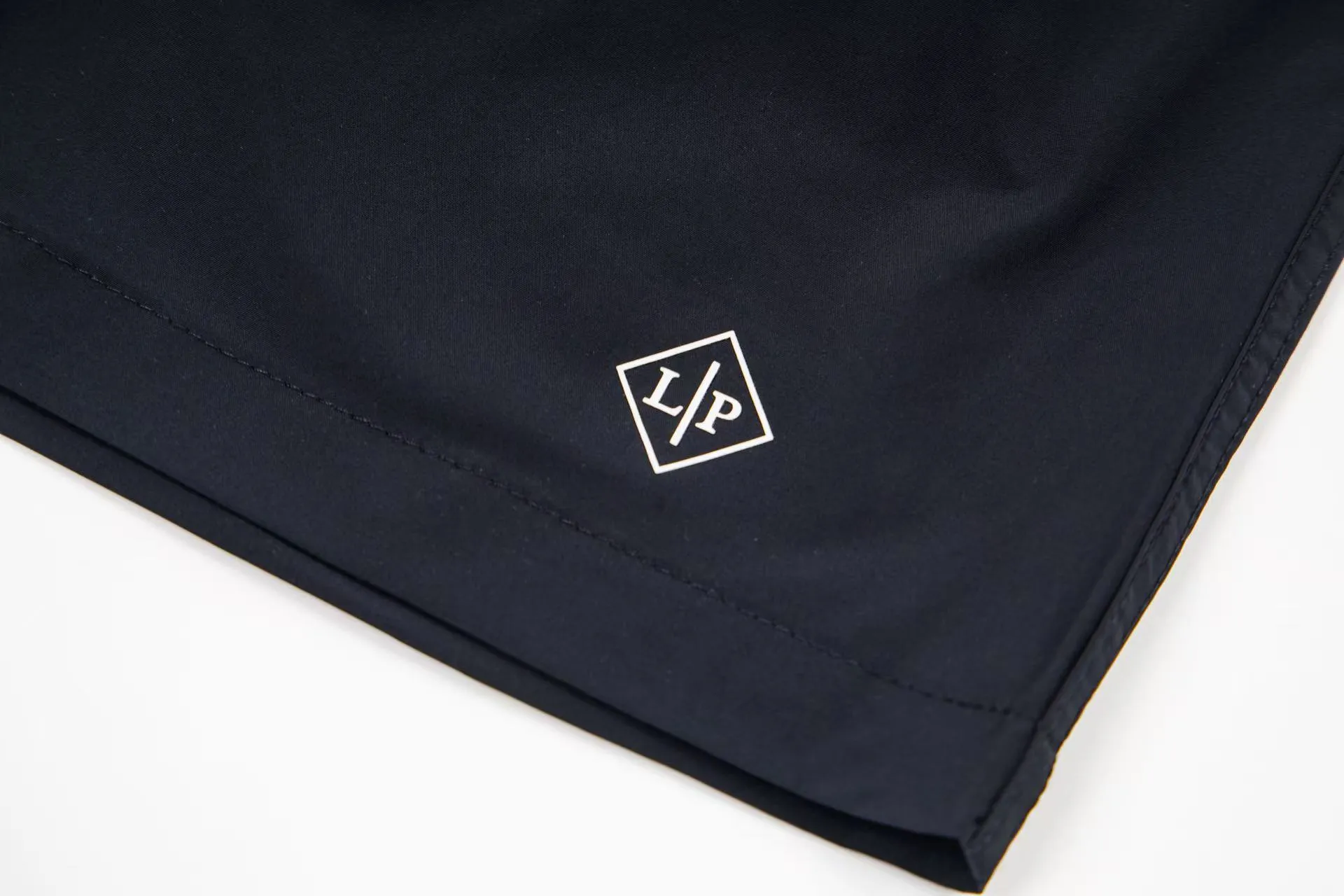 Lo*ro Pi*na u Classic Hot Sale ！ ， ， ， ， ！ ： Navy Blue White Khaki Sizes S M L XL